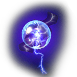 File:Lightning Ball Pet inventory icon.png