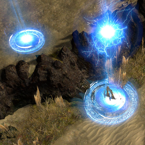 File:Lightning Warp skill screenshot.jpg