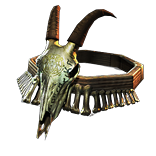 File:Necromancer Circlet inventory icon.png