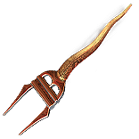 File:Ornament of the East inventory icon.png