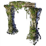 File:Overgrown Arch inventory icon.png