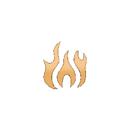 Fire Mastery | PoE Wiki
