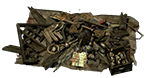 File:Scrap Pile inventory icon.png
