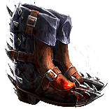 File:The Blood Dance bloodgrip inventory icon.png