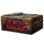 File:Apocalypse Mystery Box inventory icon.png