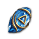 File:Bane inventory icon.png