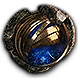File:Ceremonial Voidstone inventory icon.png
