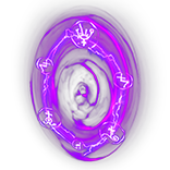 File:Classic Purple Portal Effect inventory icon.png