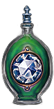 File:Diamond Flask inventory icon.png