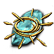 File:Eye of Winter of Finality inventory icon.png