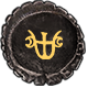 File:Grave Trough Map (Archnemesis) inventory icon.png