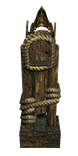 File:Hitching Post inventory icon.png