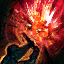 File:Infernal Blow skill icon.png