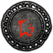 File:Leyline Map (Ritual) inventory icon.png