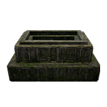 File:Primeval Trough inventory icon.png