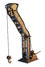 File:Rusty Crane inventory icon.png