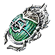 File:Torment Scarab of Peculiarity inventory icon.png