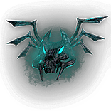 File:Turquoise Imp Mask inventory icon.png