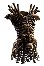 File:Bone Armour inventory icon.png