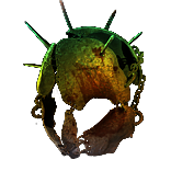 File:Crown of the Pale King Relic inventory icon.png