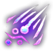 File:Deafening Essence of Misery inventory icon.png