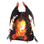 File:Dragon Hunter Portal Effect inventory icon.png