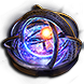 Elevated Sextant inventory icon.png