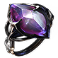 File:Iolite Ring inventory icon.png