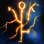 Lightning Shrine status icon.png