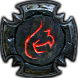File:Mesa Map (War for the Atlas) inventory icon.png