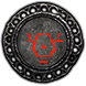 File:Mineral Pools Map (Ritual) inventory icon.png