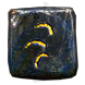 File:Plateau Map (The Awakening) inventory icon.png