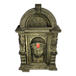 File:Sky Shrine Door inventory icon.png