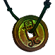 File:The Ascetic Relic inventory icon.png