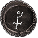 File:Arachnid Nest Map (Archnemesis) inventory icon.png