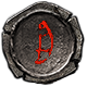 File:Bazaar Map (Affliction) inventory icon.png