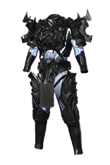 File:Black Body Armour inventory icon.png