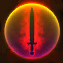 Blademaster passive skill icon.png