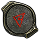 File:Bone Crypt Map (Expedition) inventory icon.png