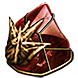 File:Combat Focus (Crimson Jewel) inventory icon.png