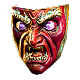 File:Dragon Mask inventory icon.png