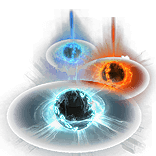 File:Flare Discharge Effect inventory icon.png