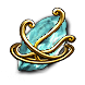 File:Forbidden Rite of Soul Sacrifice inventory icon.png