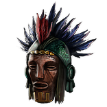 File:Mask of the Spirit Drinker inventory icon.png