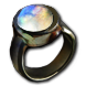 File:Moonstone Ring inventory icon.png