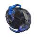 File:Orb of Augmentation inventory icon.png