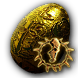 File:Primal Incubator inventory icon.png