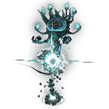 File:Ravager Apparition Portal Effect inventory icon.png