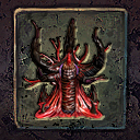Recurring Nightmare quest icon.png