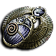 File:Scarab of Radiant Storms inventory icon.png